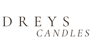 Dreyscandles