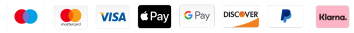 trusted_page