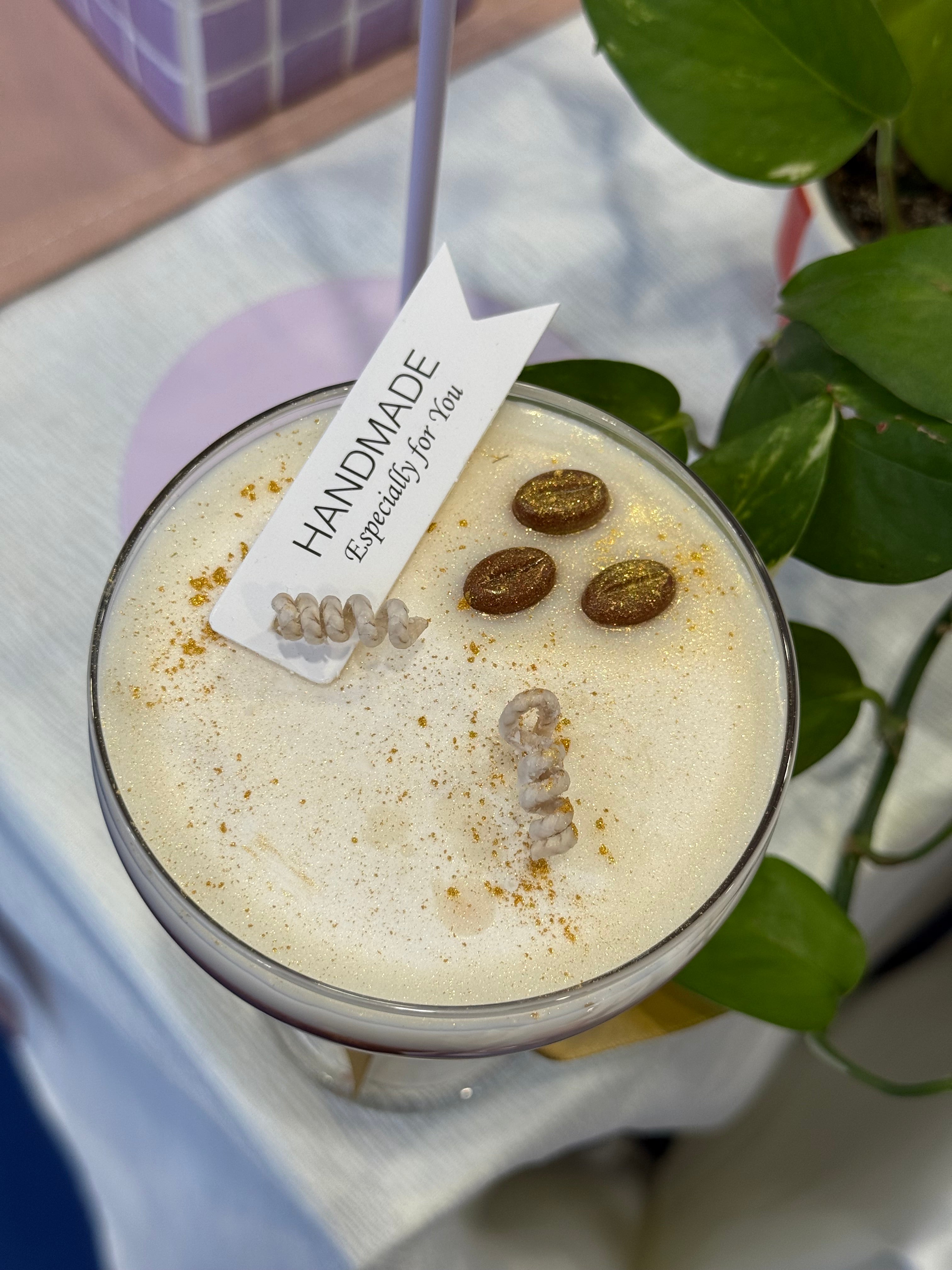 Thé Matcha – Ruhe, Frische & Harmonie