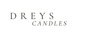 Dreyscandles